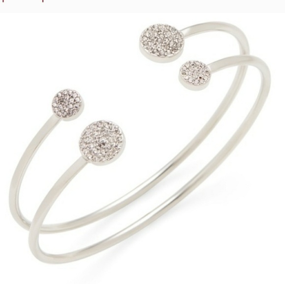 Sophie Harper Jewelry - Sophie Harper Bracelet (s)